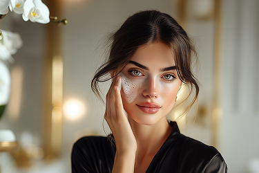 Контактная форма