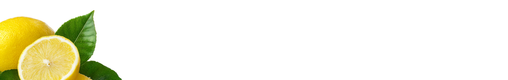 מוצרי Reju Phyto