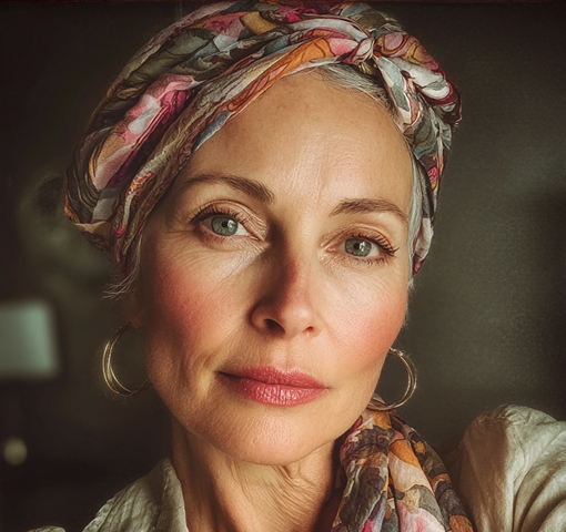 חוות דעת – רונית מזרחי